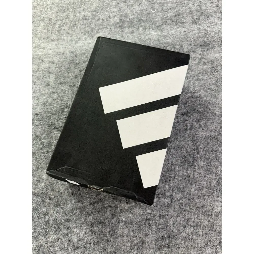 adidas new box